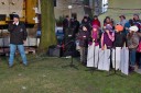 Staroesk Vnoce 2013 foto-b-028