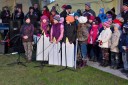 Staroesk Vnoce 2013 foto-b-029