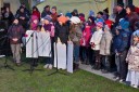 Staroesk Vnoce 2013 foto-b-031