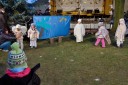Staroesk Vnoce 2013 foto-b-032