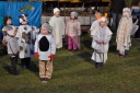 Staroesk Vnoce 2013 foto-b-034