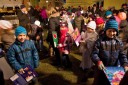 Staroesk Vnoce 2013 foto-b-037