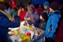 Staroesk Vnoce 2013 foto-b-041