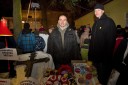 Staroesk Vnoce 2013 foto-b-047