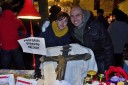 Staroesk Vnoce 2013 foto-b-048