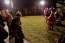 Staroesk Vnoce 2013 foto-b-050