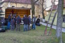 Staroesk Vnoce 2013 foto-b