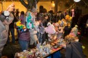 Staroesk Vnoce 2013 foto-c-047