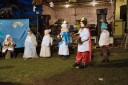 Staroesk vnoce foto-100