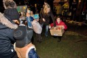 Staroesk vnoce foto-102