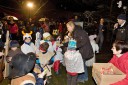 Staroesk vnoce foto-104