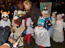 Staroesk vnoce foto-105