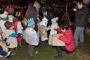 Staroesk vnoce foto-107