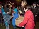 Staroesk vnoce foto-111