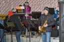 Staroesk vnoce foto-112