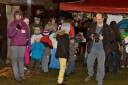 Staroesk vnoce foto-113