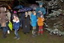 Staroesk vnoce foto-114