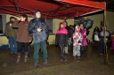 Staroesk vnoce foto-115