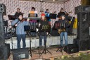 Staroesk vnoce foto-116