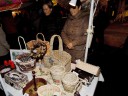 Staroesk vnoce foto-117