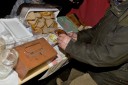Staroesk vnoce foto-119