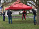 Staroesk vnoce foto-12