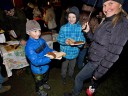 Staroesk vnoce foto-121