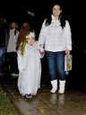 Staroesk vnoce foto-122