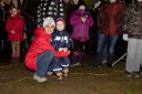 Staroesk vnoce foto-126