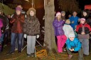 Staroesk vnoce foto-127