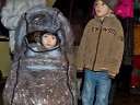 Staroesk vnoce foto-128