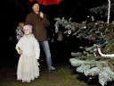 Staroesk vnoce foto-129
