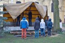 Staroesk vnoce foto-14