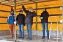 Staroesk vnoce foto-19