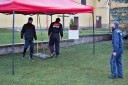 Staroesk vnoce foto-20