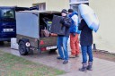 Staroesk vnoce foto-21