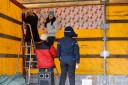 Staroesk vnoce foto-22