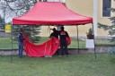 Staroesk vnoce foto-23