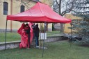 Staroesk vnoce foto-24