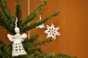 Staroesk vnoce foto-26