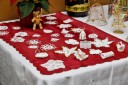Staroesk vnoce foto-32