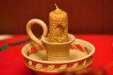 Staroesk vnoce foto-33