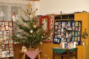 Staroesk vnoce foto-36
