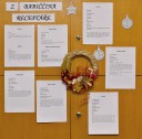 Staroesk vnoce foto-40