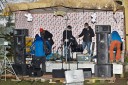 Staroesk vnoce foto-46