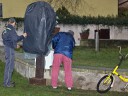 Staroesk vnoce foto-47