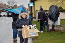 Staroesk vnoce foto-48