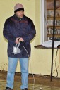 Staroesk vnoce foto-49