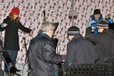Staroesk vnoce foto-50