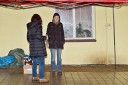 Staroesk vnoce foto-51